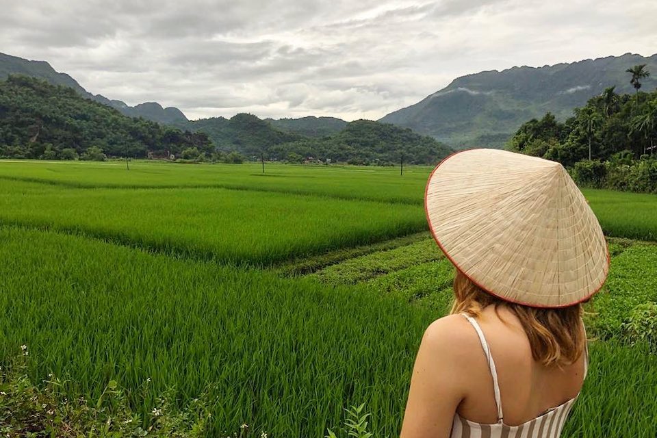 trekking-in-mai-chau