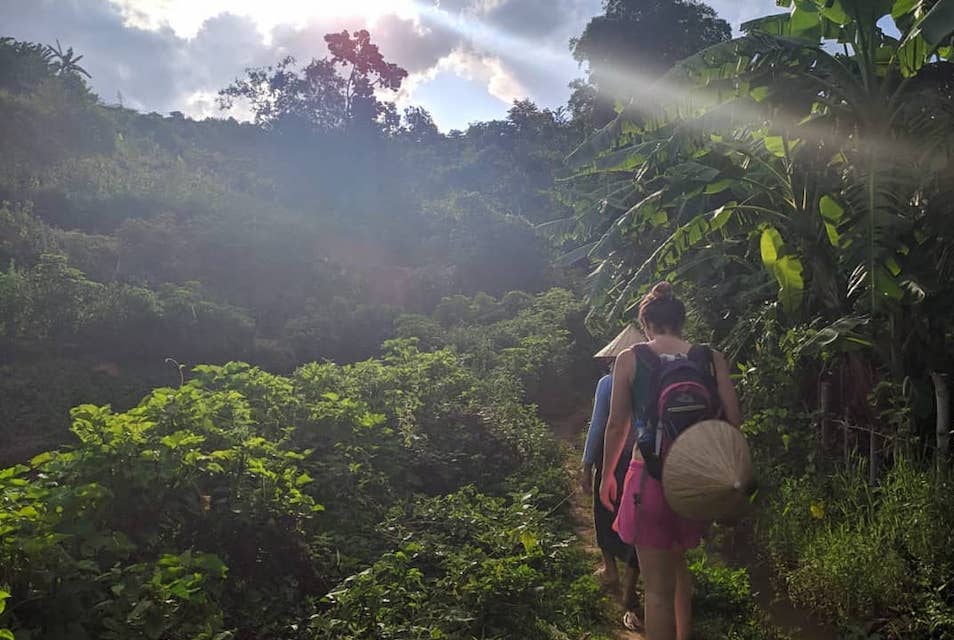 trekking-in-mai-chau