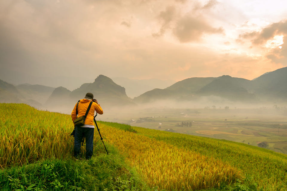 trekking-in-mai-chau-2
