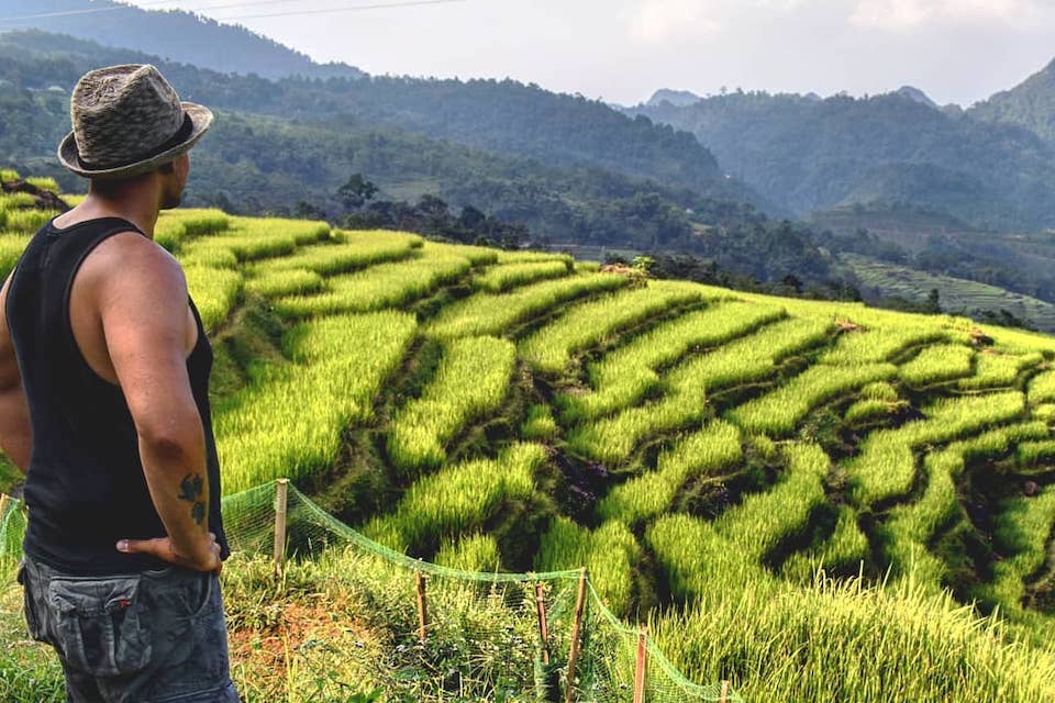 trekking-in-pu-luong-1