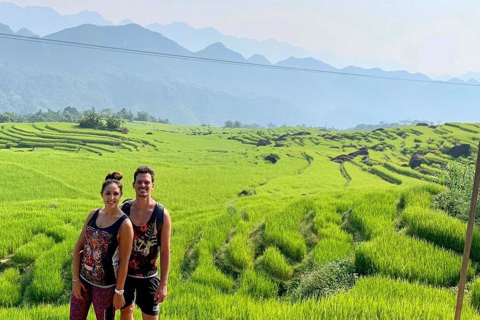 trekking-in-pu-luong-2