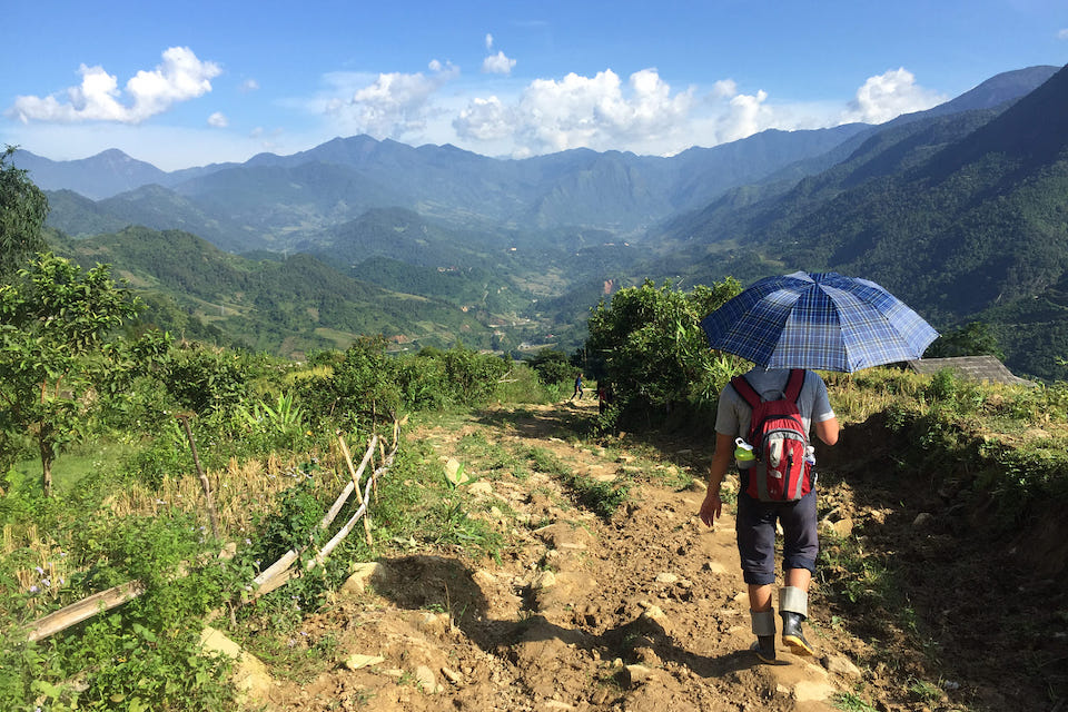 trekking-in-pu-luong-3