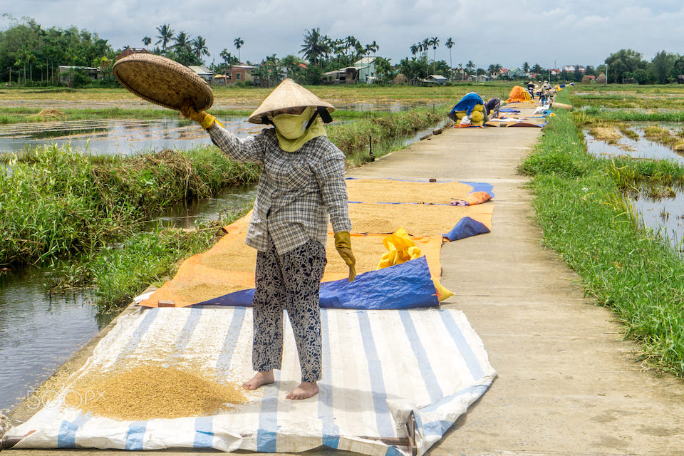 villages-in-mai-chau
