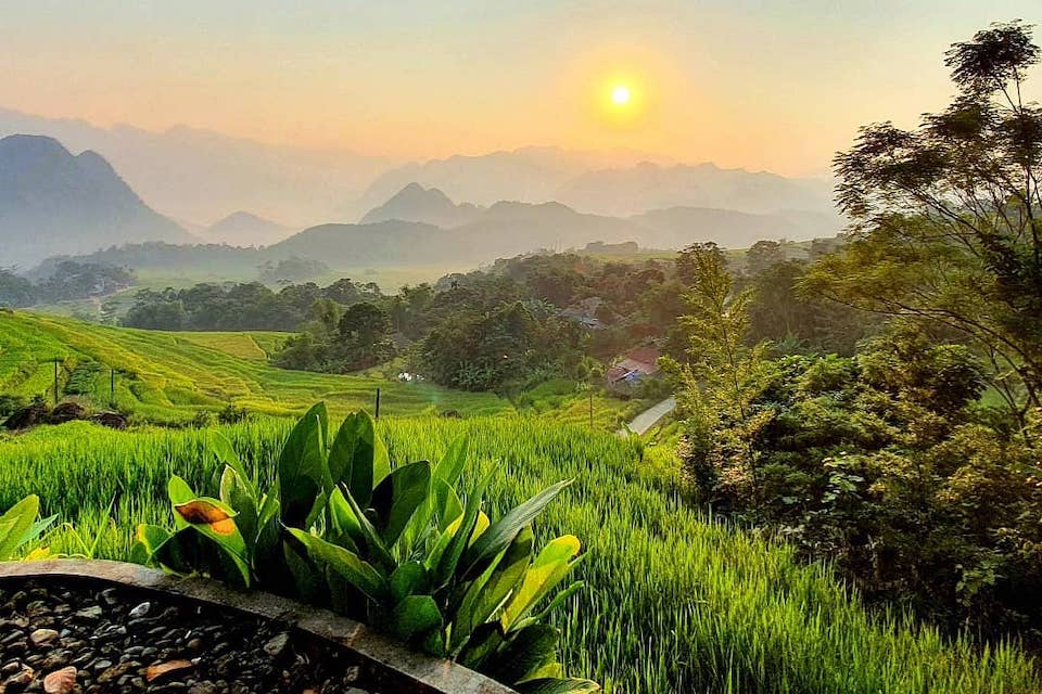 villages-in-pu-luong