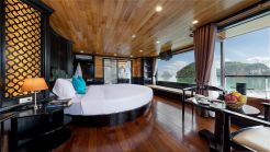 Moon Suite