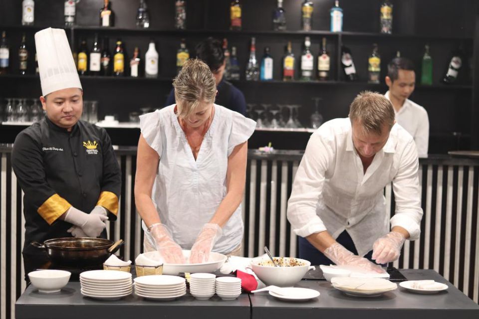 cooking-class