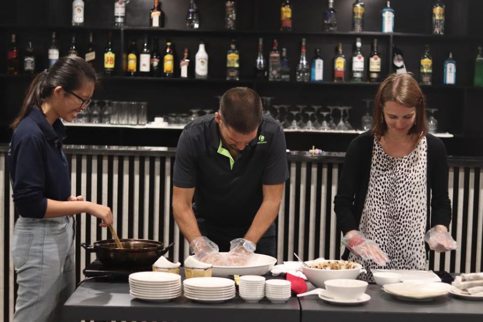 cooking-class