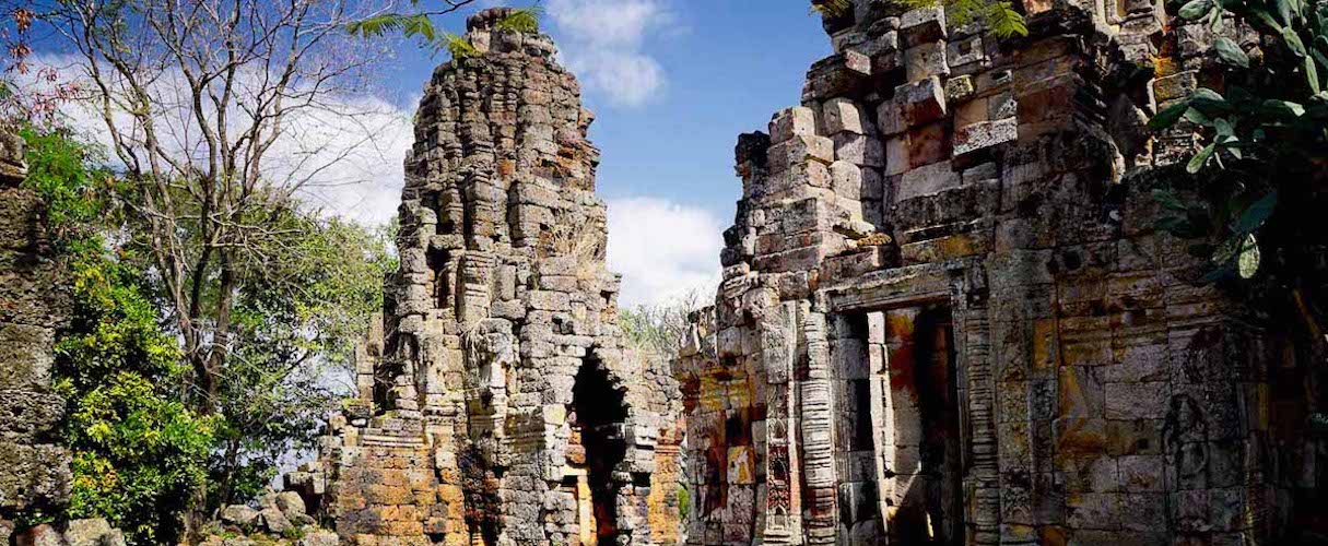 Battambang