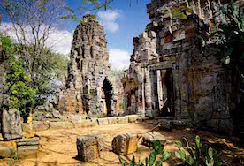 Battambang
