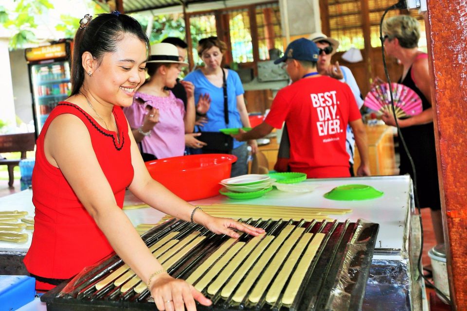 coconut-candy-workshop