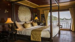 Imperial Suite