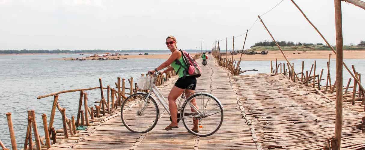 Kampong Cham