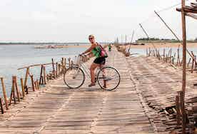 Kampong Cham