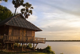 Kratie