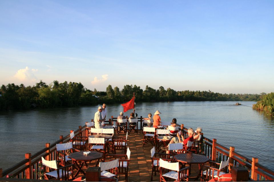 upper-deck