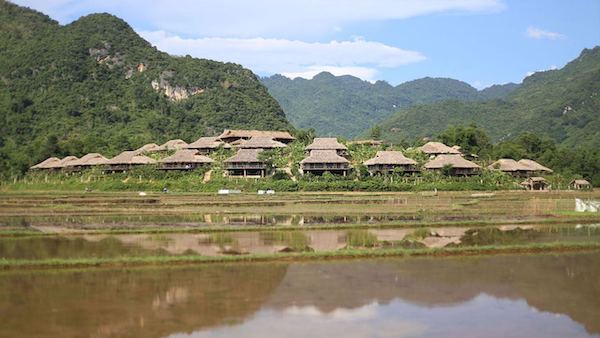 Private tour price