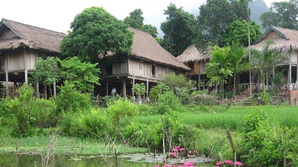 Private tour