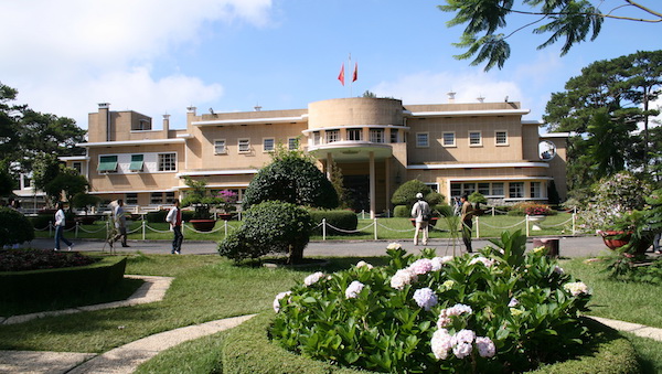 Deluxe package 4*