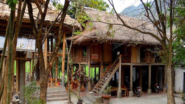Private tour price