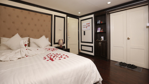 Amira Suite