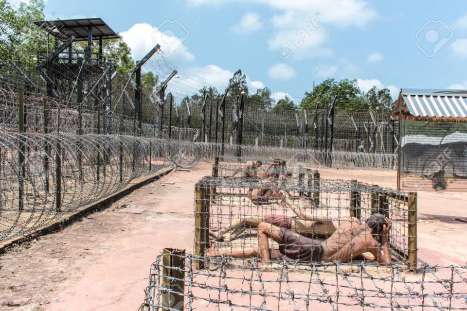 coconut-prison