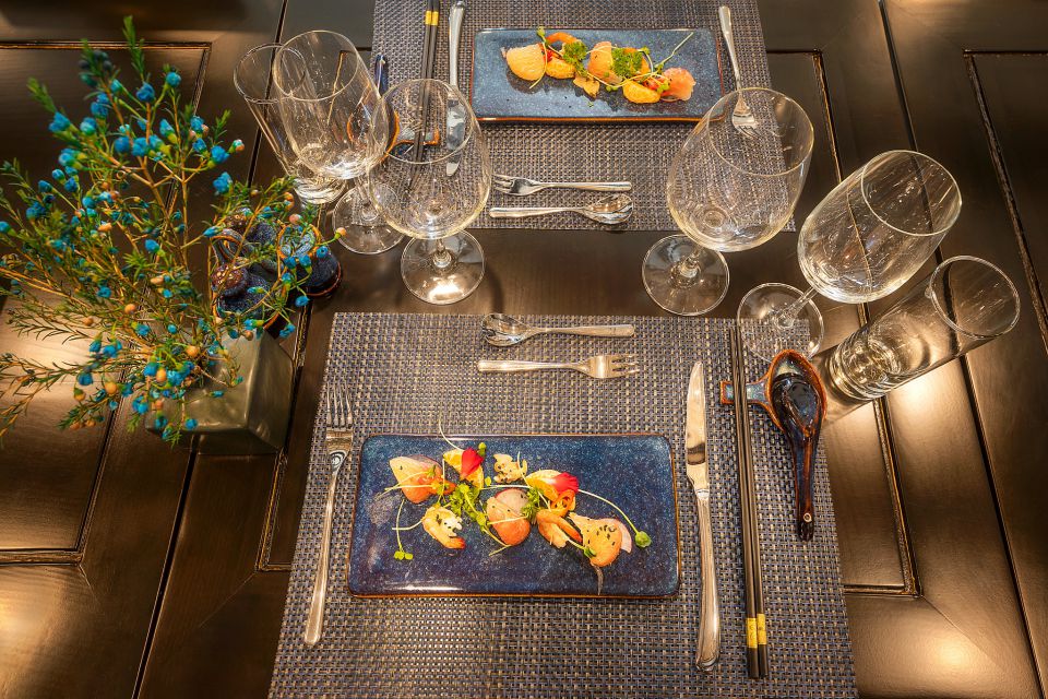 dinning