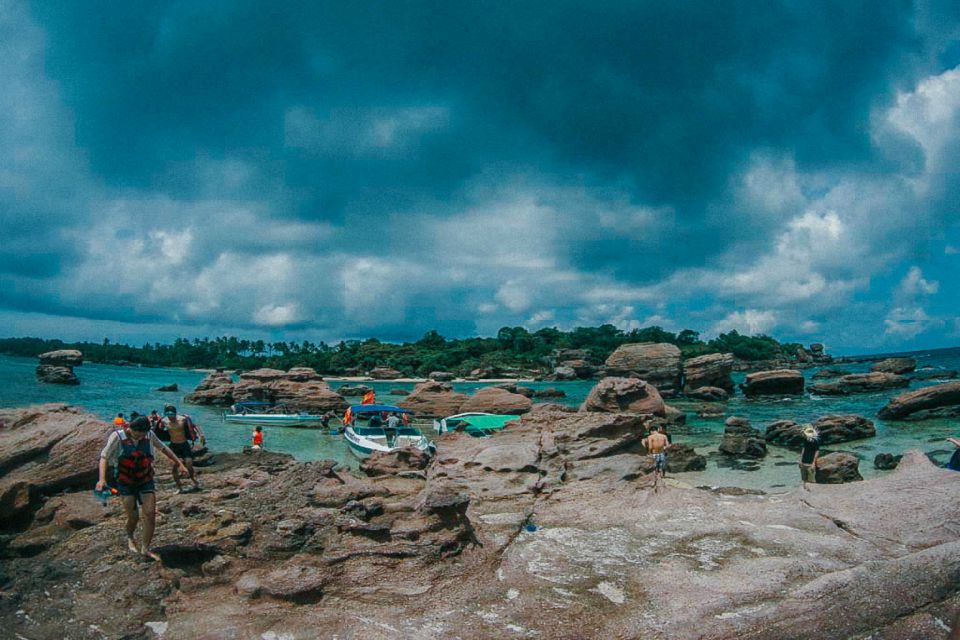 gam-ghi-island