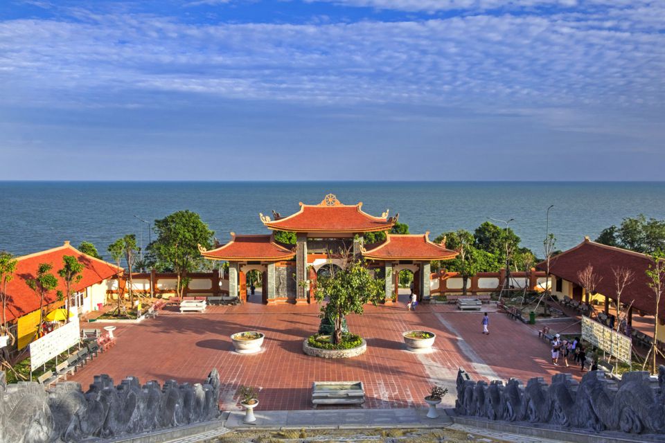 ho-quoc-pagoda