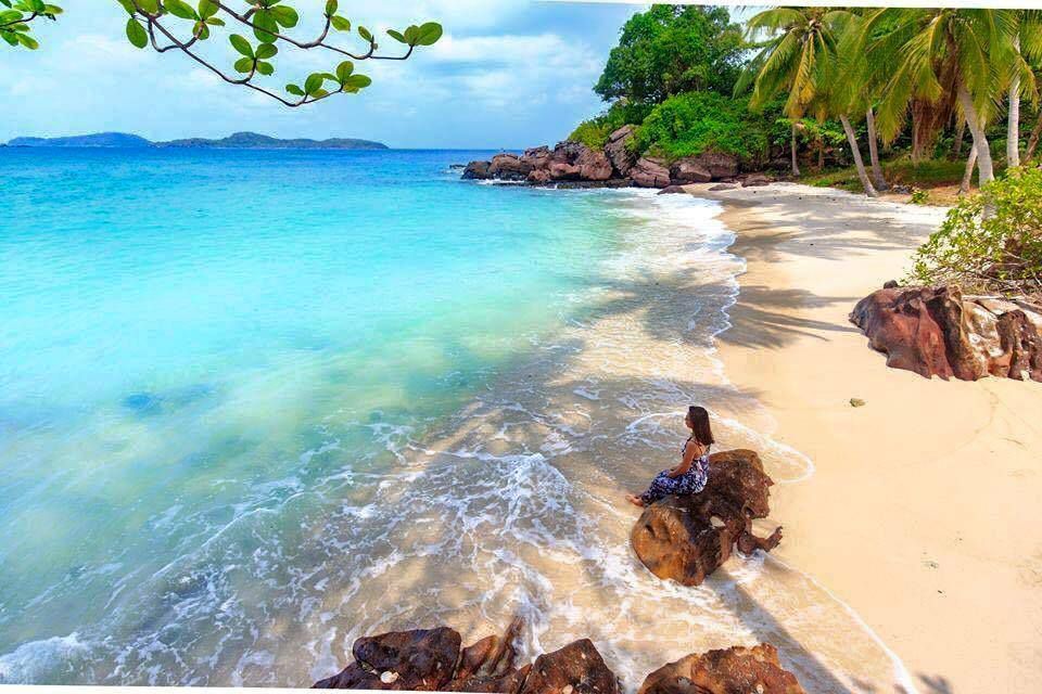 may-rut-island
