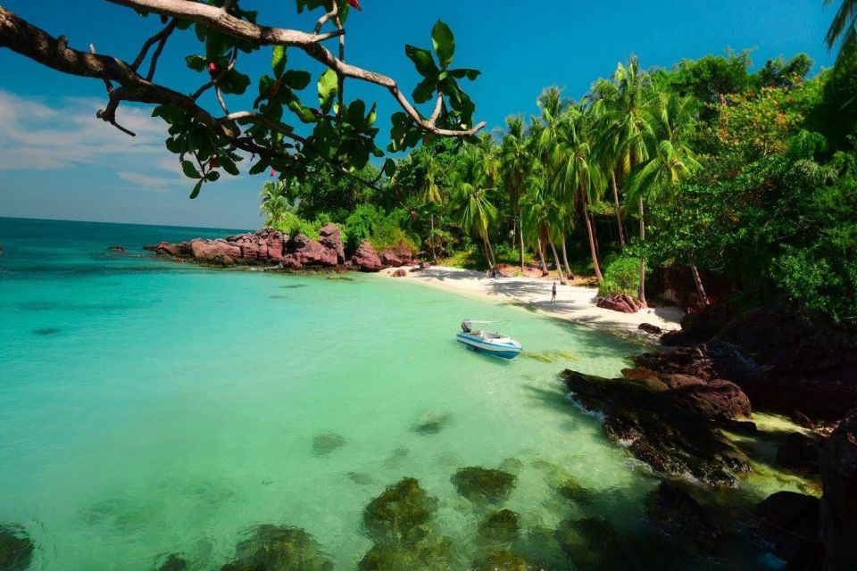 mong-tay-island