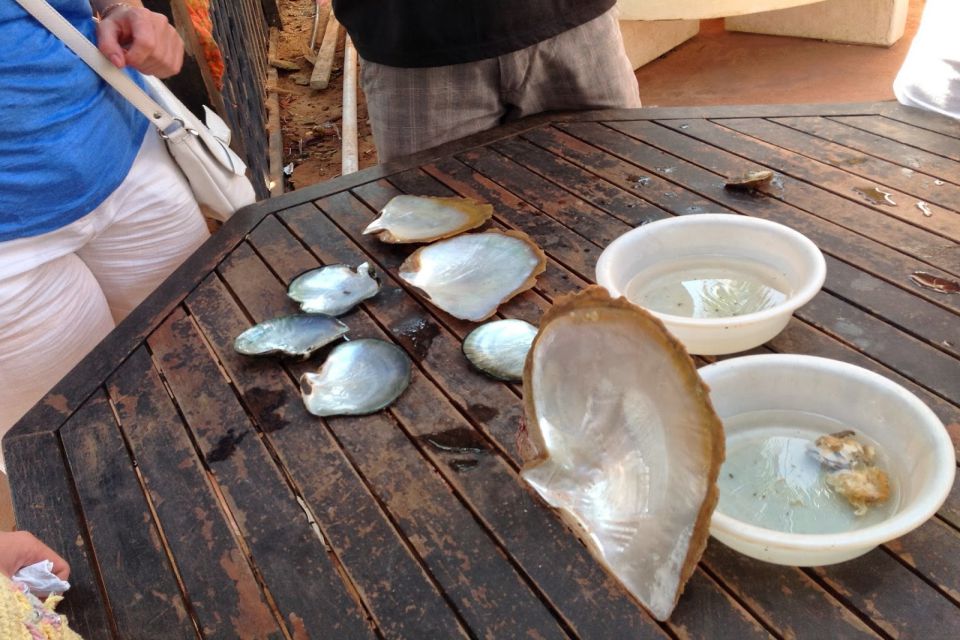 pearl-farm