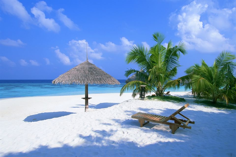 sao-beach