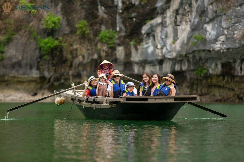 bamboo-boat2-960