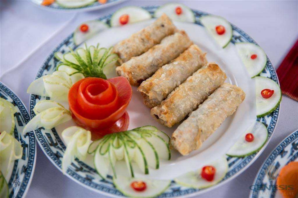 genesis-cruise-halong-bay-luxury-day-tour-960