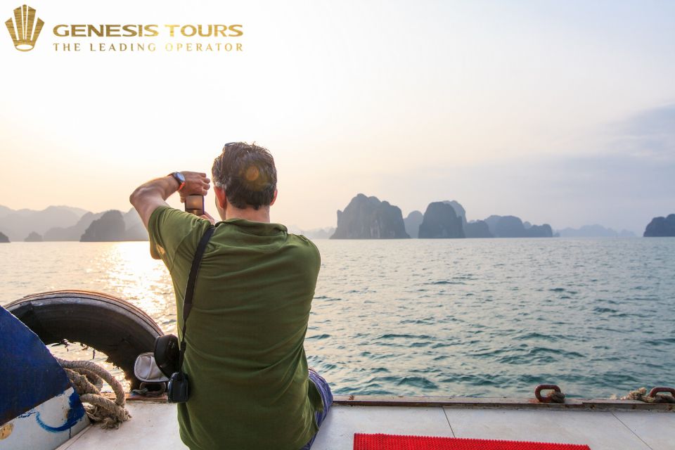 halong-view