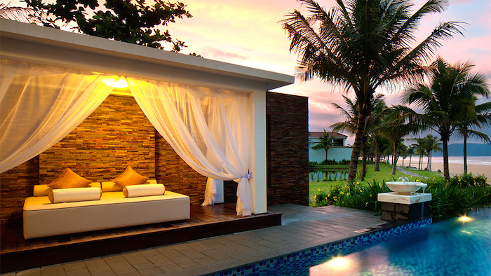 Vinpearl Nha Trang Bay Resort & Villas