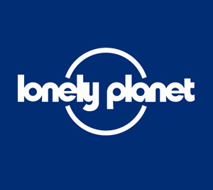 lonely planet