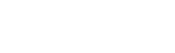 Asia Group Tour