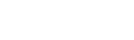 Under2