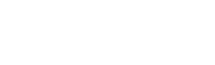 Vietnampackagetravel